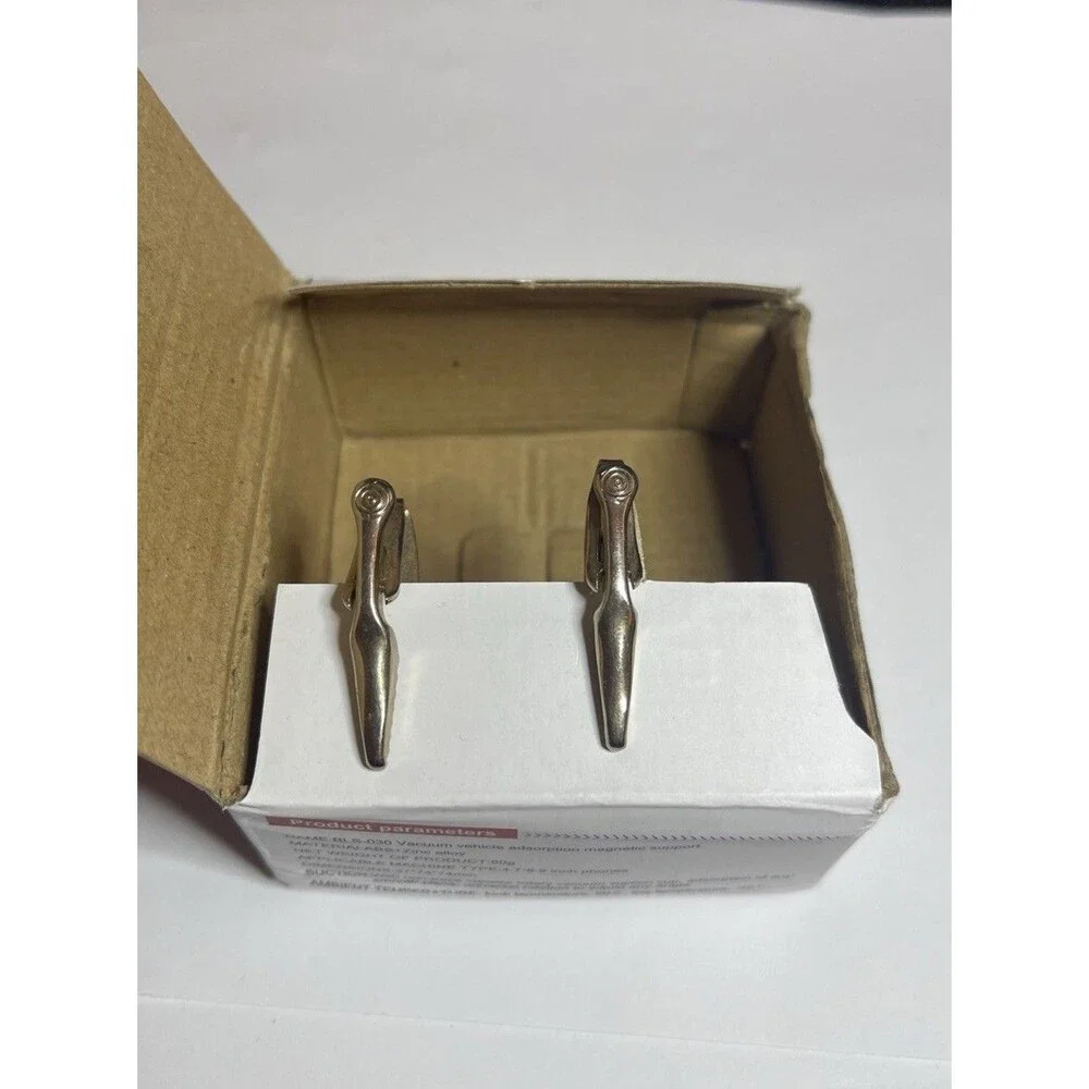 Unbranded product set
